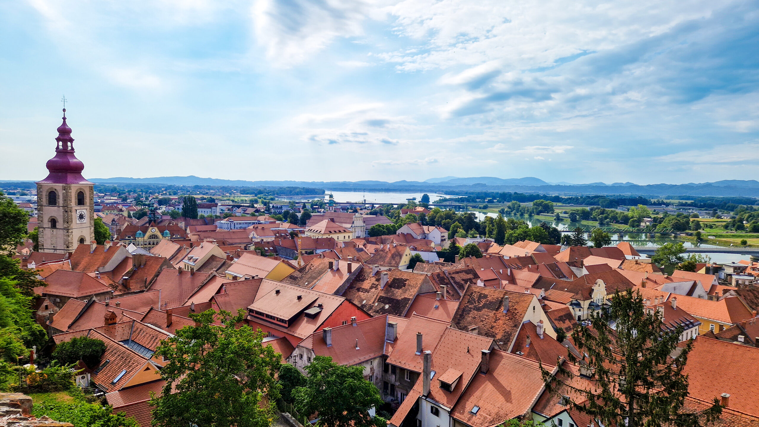 Ptuj 